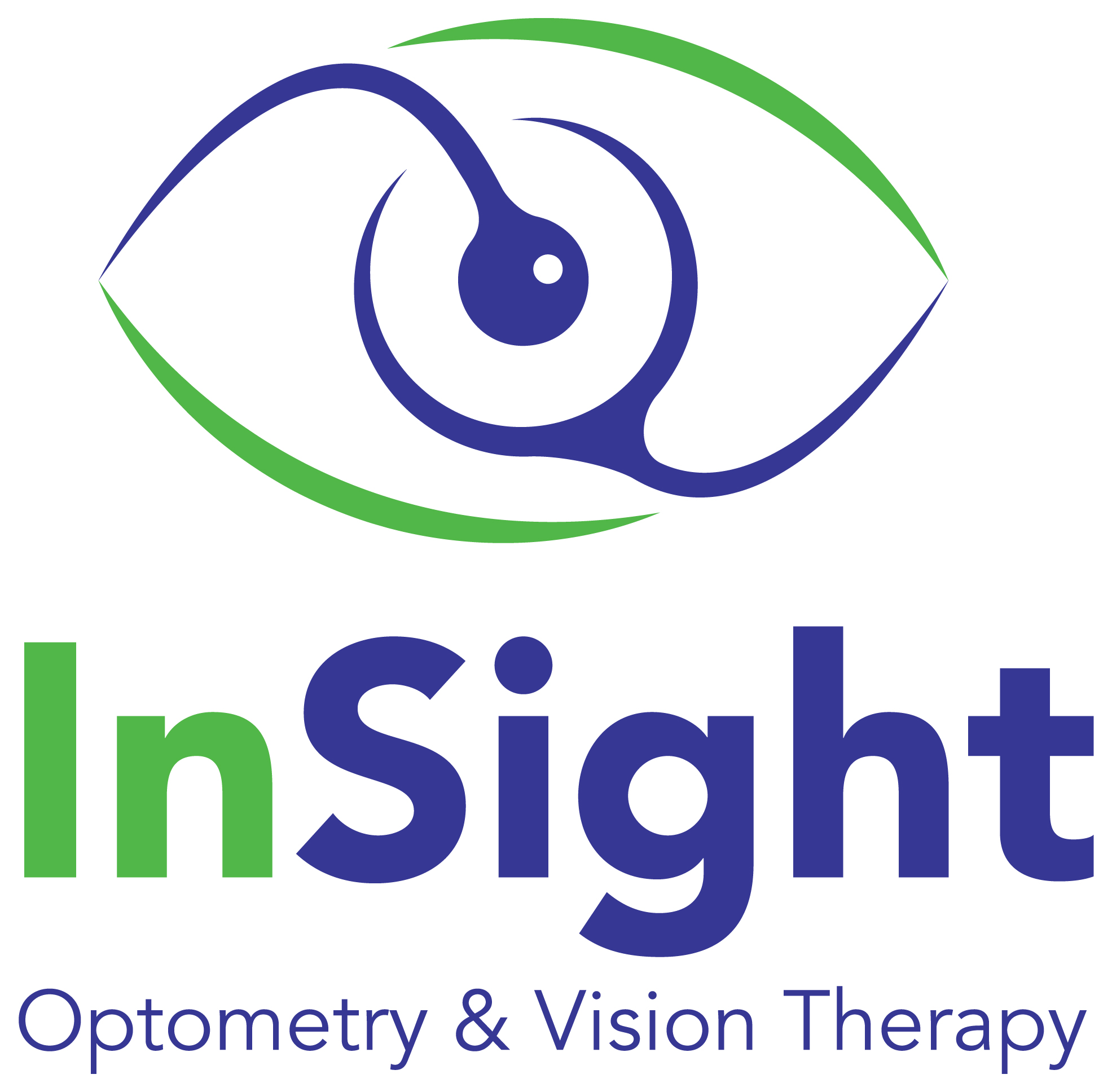 InSight Optometry & Vision Therapy